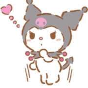 みう 昨日！ありがとうございました♡ 泡の伝道師