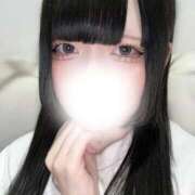 ヒメ日記 2026/03/10 15:54 投稿 みう 泡の伝道師