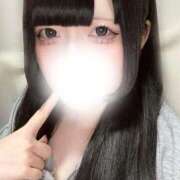 ヒメ日記 2026/03/14 16:20 投稿 みう 泡の伝道師