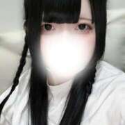 ヒメ日記 2026/03/25 10:49 投稿 みう 泡の伝道師