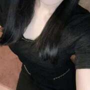 ヒメ日記 2026/04/04 18:14 投稿 みう 泡の伝道師