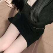 ヒメ日記 2026/04/10 16:24 投稿 みう 泡の伝道師