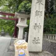 ヒメ日記 2026/07/01 16:28 投稿 みう 泡の伝道師
