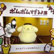 ヒメ日記 2026/07/04 19:14 投稿 みう 泡の伝道師