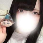 みう ハマってる🤭✨️ 泡の伝道師