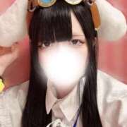 ヒメ日記 2026/08/08 18:44 投稿 みう 泡の伝道師