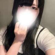 ヒメ日記 2026/09/10 16:44 投稿 みう 泡の伝道師