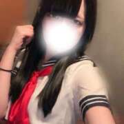 みう 今日もいちゃいちゃしよ〜🫂💕 泡の伝道師