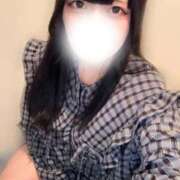 ヒメ日記 2026/09/19 18:27 投稿 みう 泡の伝道師