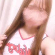 翠（みどり） はじめまして 女々艶 大和店