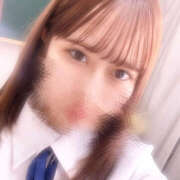 翠（みどり） しゅ！ 女々艶 大和店