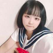 ヒメ日記 2025/09/15 18:06 投稿 かなう SAPPORO ばつぐんnet