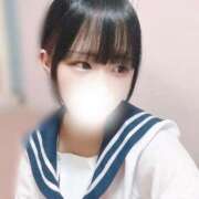 ヒメ日記 2025/09/21 12:06 投稿 かなう SAPPORO ばつぐんnet