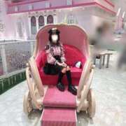 ヒメ日記 2025/09/27 12:16 投稿 かなう SAPPORO ばつぐんnet