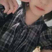 ヒメ日記 2025/09/27 23:56 投稿 かなう SAPPORO ばつぐんnet