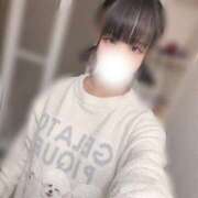 ヒメ日記 2025/09/30 14:06 投稿 かなう SAPPORO ばつぐんnet