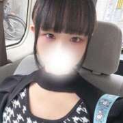 ヒメ日記 2025/10/01 13:32 投稿 かなう SAPPORO ばつぐんnet