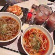 ヒメ日記 2025/10/02 12:06 投稿 かなう SAPPORO ばつぐんnet