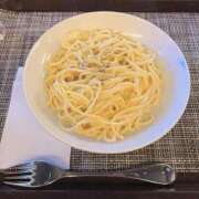 ヒメ日記 2025/10/02 15:06 投稿 かなう SAPPORO ばつぐんnet