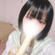 ヒメ日記 2025/10/07 12:06 投稿 かなう SAPPORO ばつぐんnet