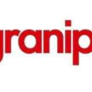 ヒメ日記 2025/10/07 14:26 投稿 かなう SAPPORO ばつぐんnet