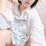 ヒメ日記 2025/10/08 12:30 投稿 かなう SAPPORO ばつぐんnet