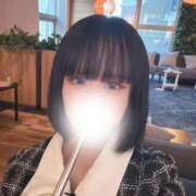 ヒメ日記 2025/10/08 19:06 投稿 かなう SAPPORO ばつぐんnet