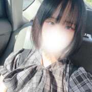 ヒメ日記 2025/10/09 09:46 投稿 かなう SAPPORO ばつぐんnet