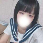 ヒメ日記 2025/10/09 14:46 投稿 かなう SAPPORO ばつぐんnet