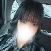 ヒメ日記 2025/10/09 18:06 投稿 かなう SAPPORO ばつぐんnet