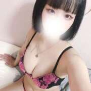 ヒメ日記 2025/10/14 19:46 投稿 かなう SAPPORO ばつぐんnet