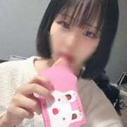 ヒメ日記 2025/10/18 20:36 投稿 かなう SAPPORO ばつぐんnet