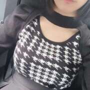 ヒメ日記 2025/10/19 00:46 投稿 かなう SAPPORO ばつぐんnet