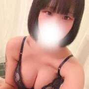 ヒメ日記 2025/10/19 02:46 投稿 かなう SAPPORO ばつぐんnet