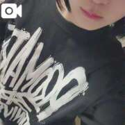 ヒメ日記 2025/10/19 16:46 投稿 かなう SAPPORO ばつぐんnet