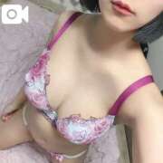 ヒメ日記 2025/10/20 00:36 投稿 かなう SAPPORO ばつぐんnet