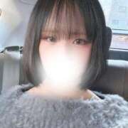 ヒメ日記 2025/10/21 16:46 投稿 かなう SAPPORO ばつぐんnet