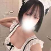 ヒメ日記 2025/10/21 18:36 投稿 かなう SAPPORO ばつぐんnet