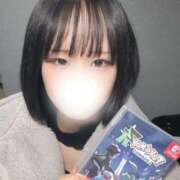 ヒメ日記 2025/10/25 18:08 投稿 かなう SAPPORO ばつぐんnet