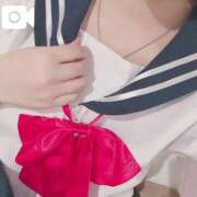 ヒメ日記 2025/10/25 20:36 投稿 かなう SAPPORO ばつぐんnet