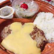 ヒメ日記 2025/10/27 19:46 投稿 かなう SAPPORO ばつぐんnet