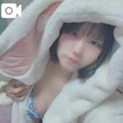 ヒメ日記 2025/10/28 19:46 投稿 かなう SAPPORO ばつぐんnet