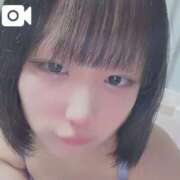 ヒメ日記 2025/10/28 22:06 投稿 かなう SAPPORO ばつぐんnet