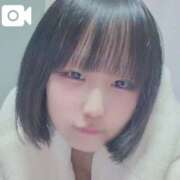 ヒメ日記 2025/10/29 00:36 投稿 かなう SAPPORO ばつぐんnet