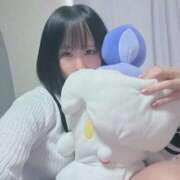 ヒメ日記 2025/10/30 14:46 投稿 かなう SAPPORO ばつぐんnet