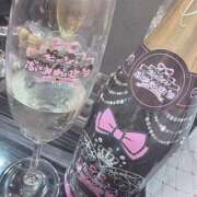 ヒメ日記 2025/10/31 19:58 投稿 かなう SAPPORO ばつぐんnet