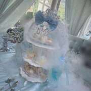 ヒメ日記 2025/11/08 23:56 投稿 かなう SAPPORO ばつぐんnet