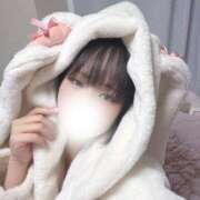 ヒメ日記 2025/11/11 14:46 投稿 かなう SAPPORO ばつぐんnet