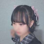 ヒメ日記 2025/11/11 17:26 投稿 かなう SAPPORO ばつぐんnet