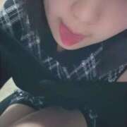 ヒメ日記 2025/11/13 14:46 投稿 かなう SAPPORO ばつぐんnet